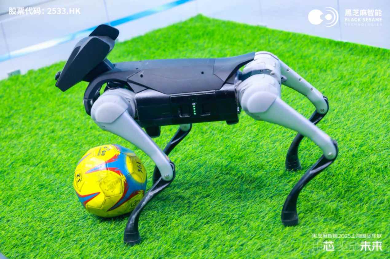 1754365043992050.png hzmz6.png