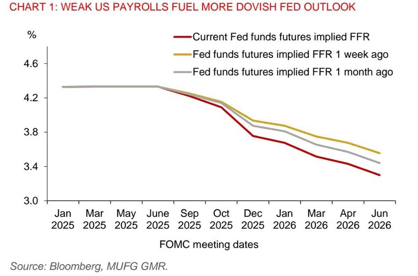 1754367557639168.png 1754367553(1).png