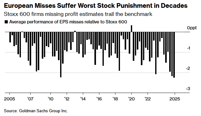 1754379043769668.png 11.png