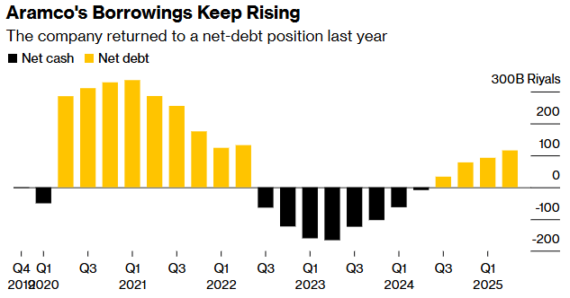 1754381986477743.png image.png