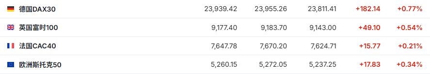 1754393886993460.png 22.png