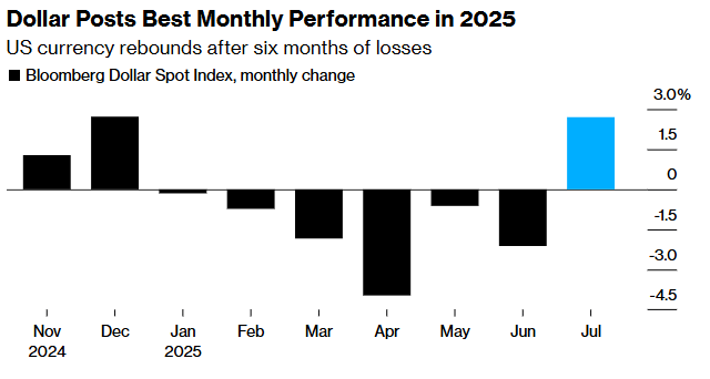 1754398561422880.png f5672a2e07b298611c58daa911e1d8a.png