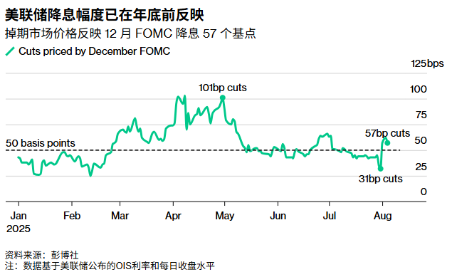 1754442265554952.png c749e04add1870391dbefcf642a68f2a.png