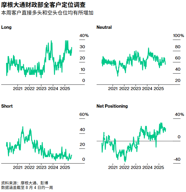 1754442278691518.png 7447f713755d8b2bea444f3db9d417a0.png