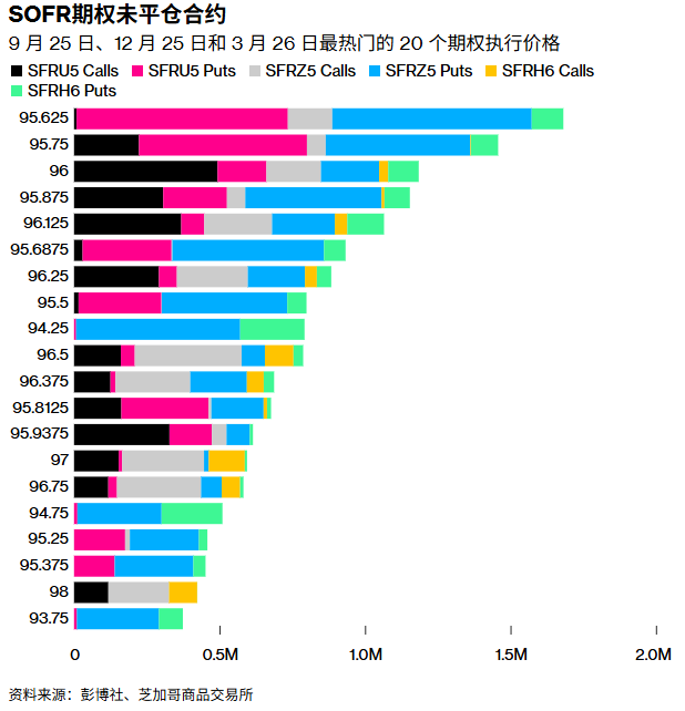 1754442298224931.png c098ab6ad324a92c9706404a161a9b4f.png