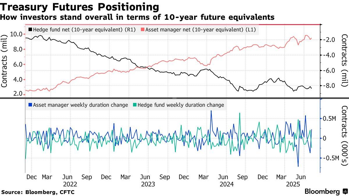 1754442323629142.png 0019a28616fb49425e438149ca7ec194.png