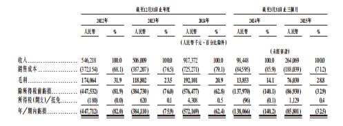 1754449102721074.png 图片1.png