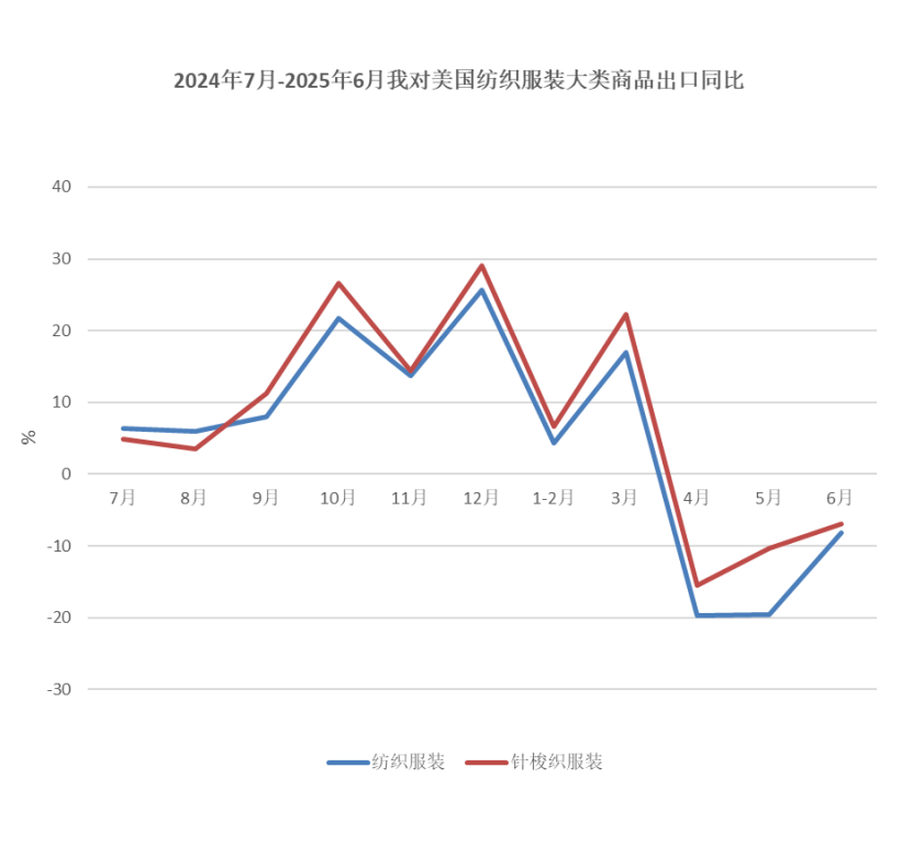 1754468587415396.png image.png