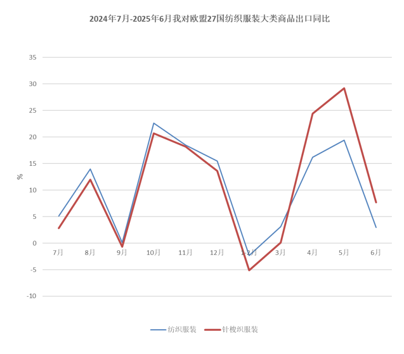 1754468615205961.png image.png