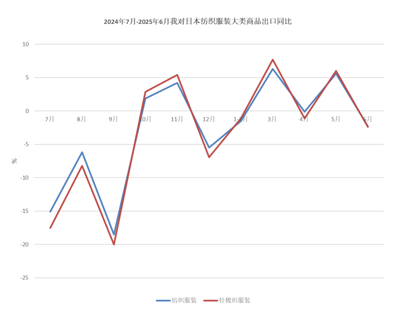 1754468627581040.png image.png