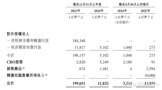 1754478509368227.png image.png