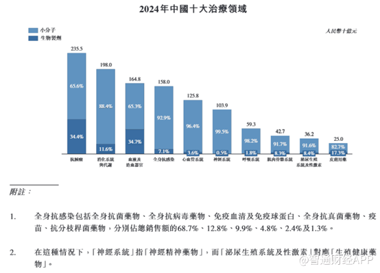 1754478541151553.png image.png