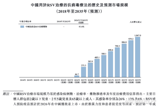 1754478588806584.png image.png