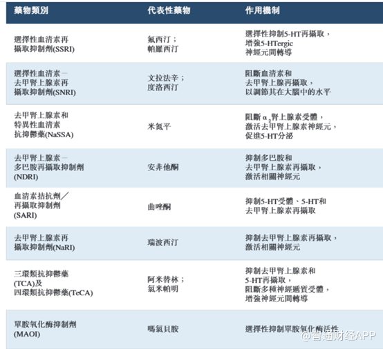 1754478624772492.png image.png