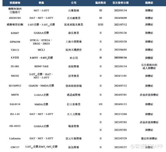 1754478642942988.png image.png