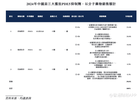 1754478660356645.png image.png