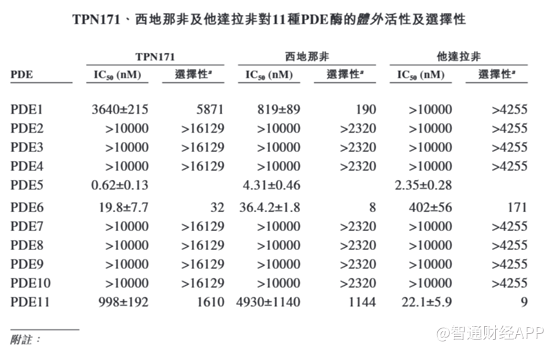 1754478680573771.png image.png