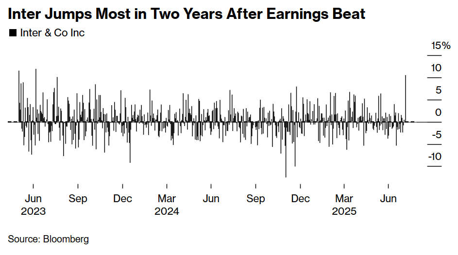 1754528712331931.png image.png