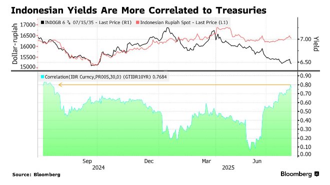 1754537115142705.png image.png