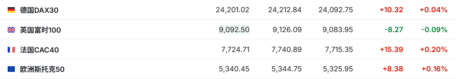 1754652728775790.png 22.png