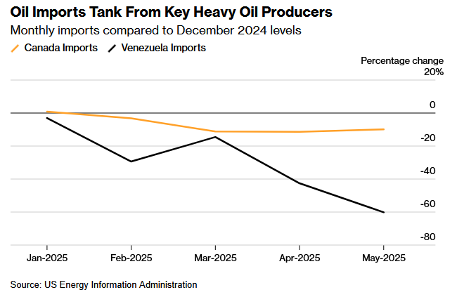 1754657954983996.png 31.png