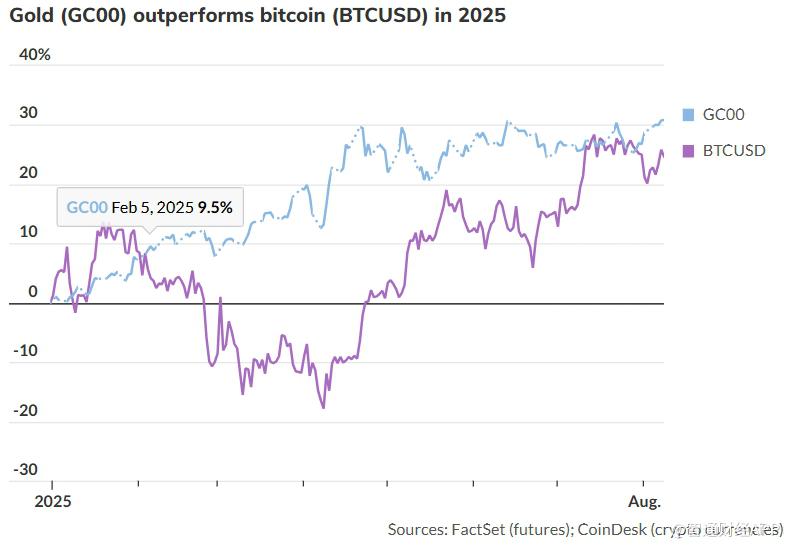 1754688425370695.png 2.png