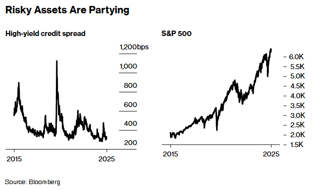 1754699459592620.png 32.png