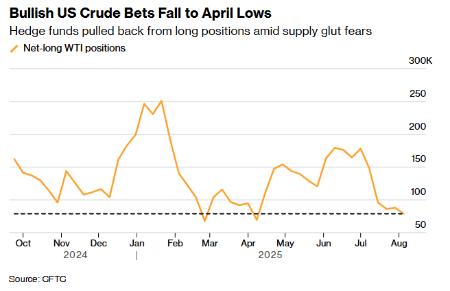 1754702846857881.png 41.png