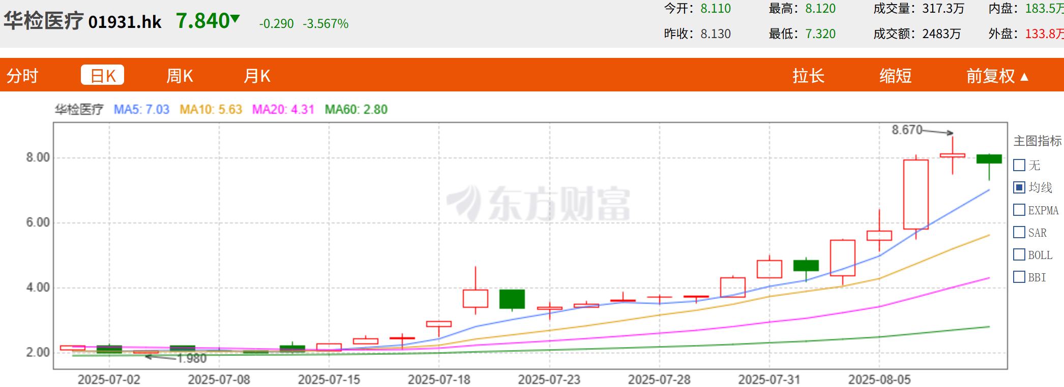 1754719171724471.png 13.png