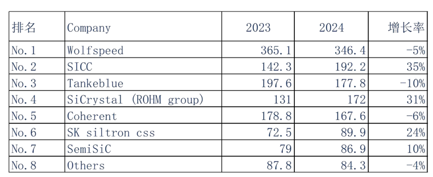 1754788679952541.png 64a5ea09fccc46a5dae04efa01c3f274.png