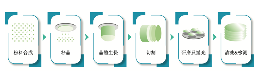 1754788711908595.png d3436ee3dc9ee3b577b6219c438c77fc.png