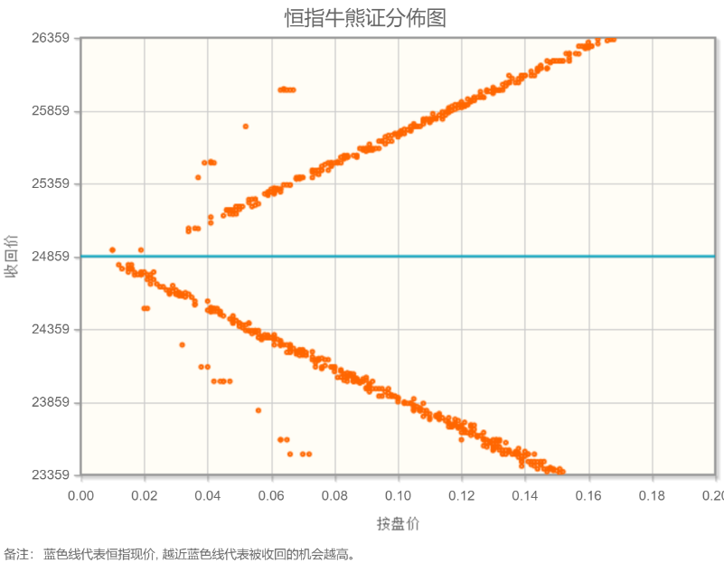 1754869171329879.png 图片1.png