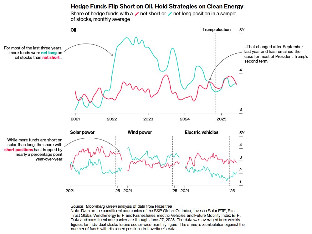 1754874765397077.png 11.png