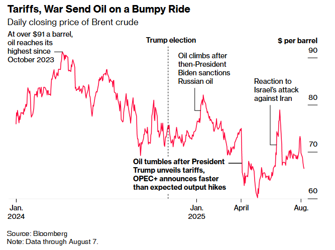 1754874760684618.png 12.png