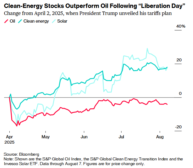 1754874756996689.png 13.png