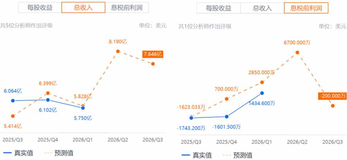 1754877660161691.png image.png