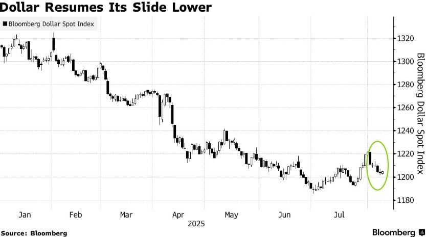 1754884810820139.png image.png