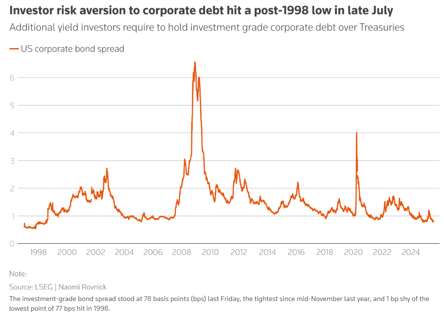 1754898021774627.png 1754898016(1).png