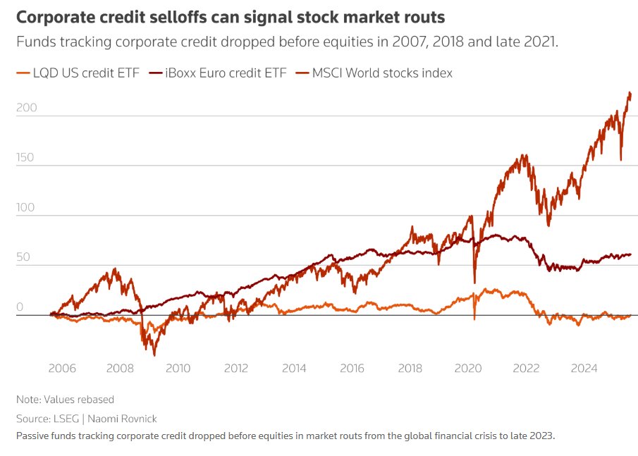 1754898038321612.png 1754898030(1).png