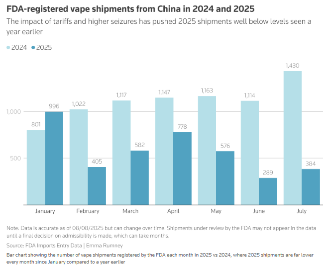 1754916962423679.png image.png