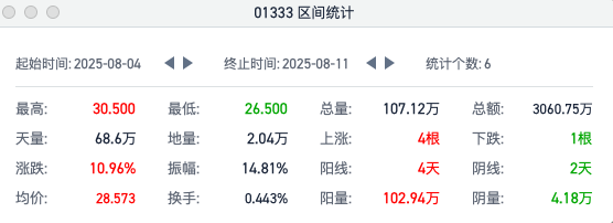 1754954289266609.png 图片5.png