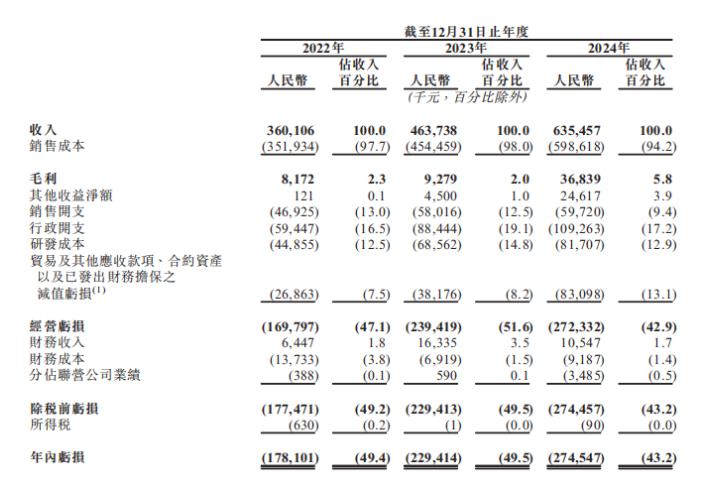 1754954335542598.png 图片6.png