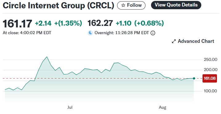 1754969721258754.png 8662897385572707961dabc6cee9fe7.png