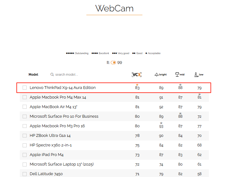 1754981466682333.png 图片1.png