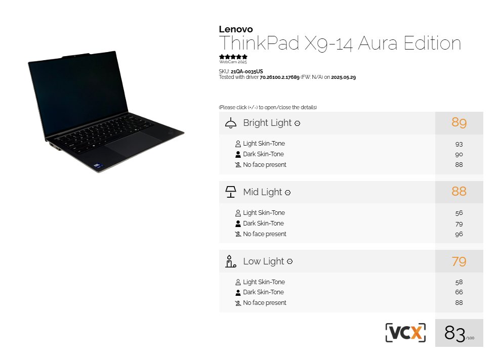 1754981486516216.png 图片2.png