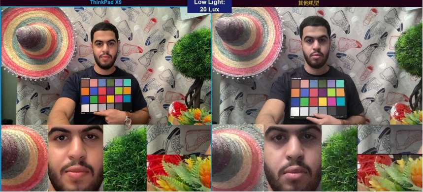 1754981498312882.png 3.png