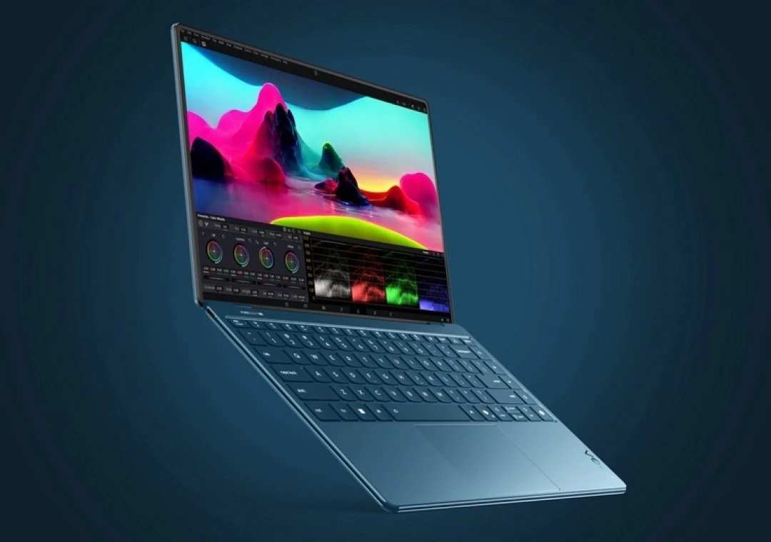 1754981547353547.png 4.png