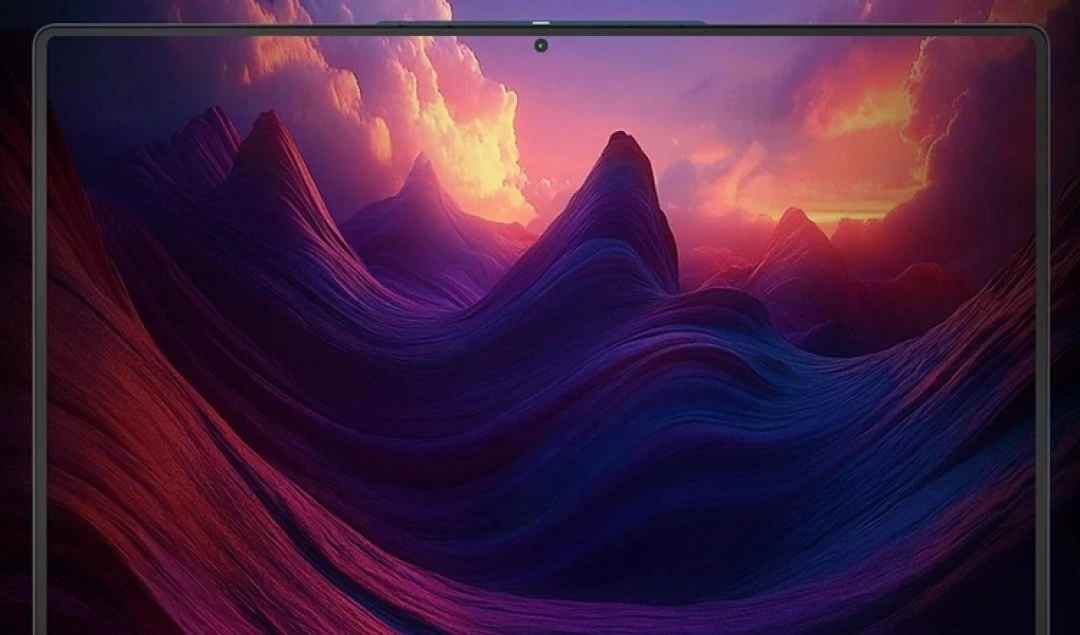 1754981528818267.png 5.png