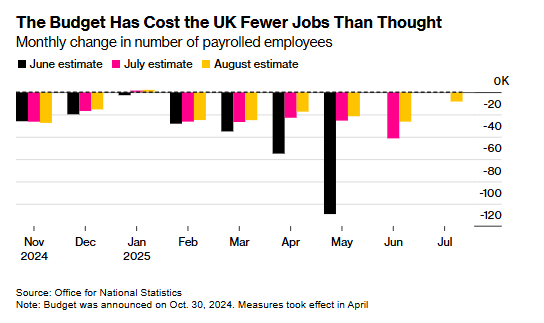 1754989691689427.png image.png