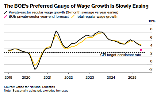 1754989700346733.png image.png